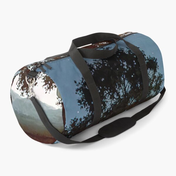 Item preview, Rene Magritte designed and sold by StrokeMe.