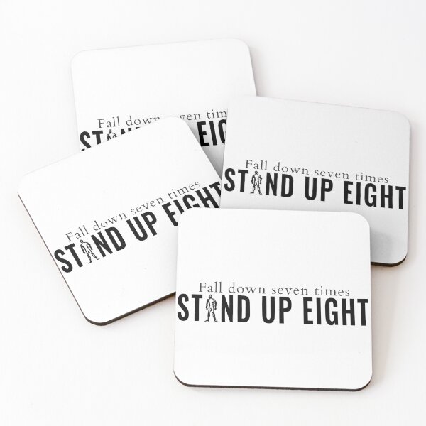 Item preview, iNSPIRE! designed and sold by Bad Tomato.