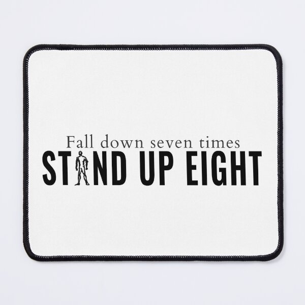 Item preview, iNSPIRE! designed and sold by Bad Tomato.