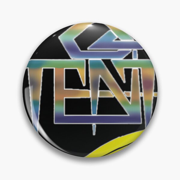 Item preview,  English Instrumental Rock Band designed and sold by Fashion-Art-jo.
