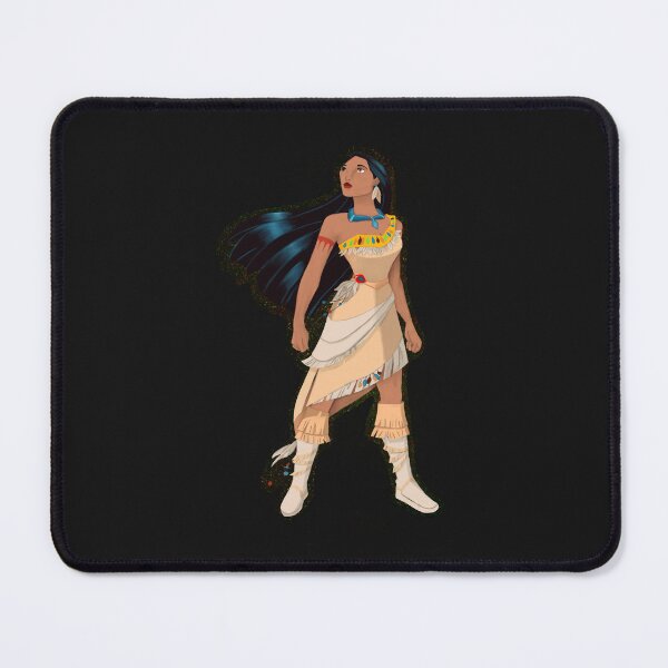 Item preview, Colors of the Wind designed and sold by Art-by-Nessa.