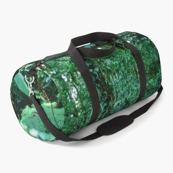 Item preview, Lost In Costa Rica: Rain Forest Jungle Trek designed and sold by DEC02.