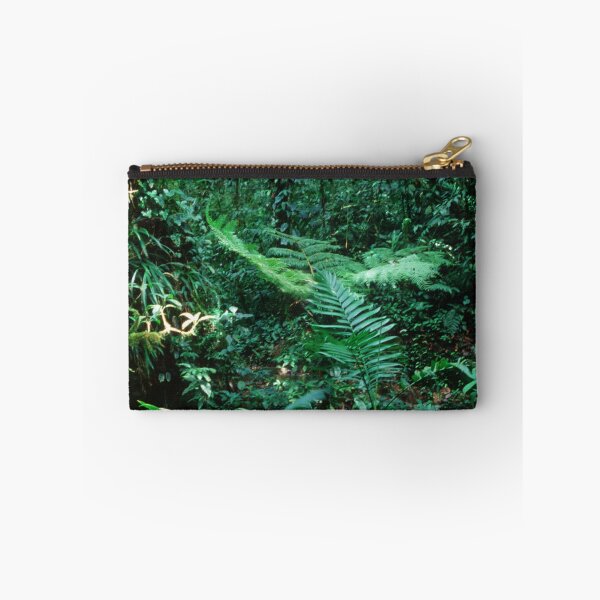 Item preview, Lost In Costa Rica: Rain Forest Jungle Trek  designed and sold by DEC02.
