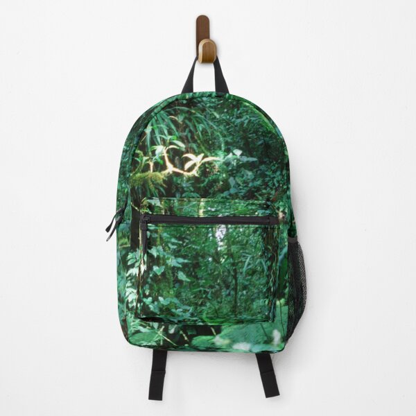 Item preview, Lost In Costa Rica: Rain Forest Jungle Trek  designed and sold by DEC02.