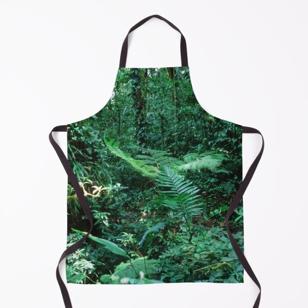 Item preview, Lost In Costa Rica: Rain Forest Jungle Trek designed and sold by DEC02.