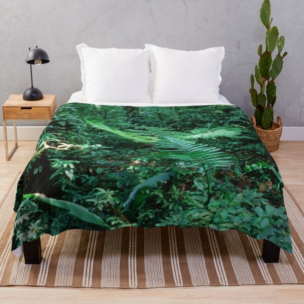 Item preview, Lost In Costa Rica: Rain Forest Jungle Trek  designed and sold by DEC02.