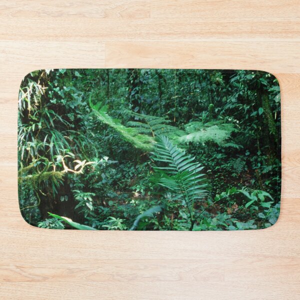 Item preview, Lost In Costa Rica: Rain Forest Jungle Trek  designed and sold by DEC02.