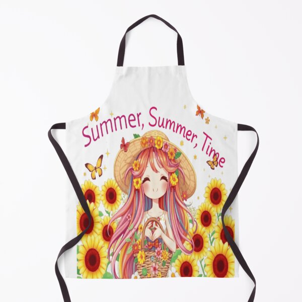 Item preview, Time for Summer fun. designed and sold by Mindful56.