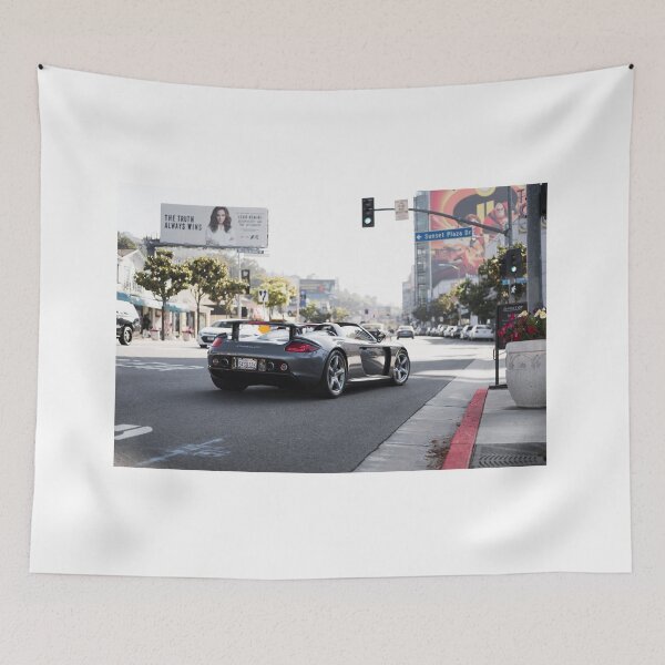 Item preview, Legendary designed and sold by JWKexotics.