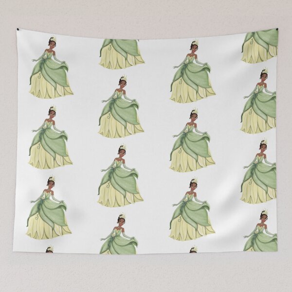 Item preview, Almost There Bayou Babe designed and sold by Art-by-Nessa.