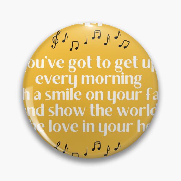Item preview, Beautiful: Carole King designed and sold by lucyajtew.