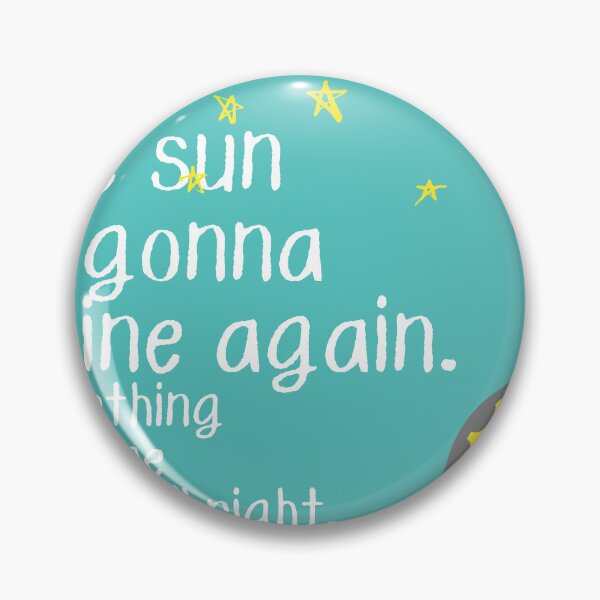 Item preview, Bright Star designed and sold by lucyajtew.