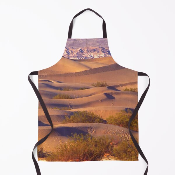 Item preview, Breathtaking Layers Of Sand Dunes - Death Valley, California  designed and sold by DEC02.