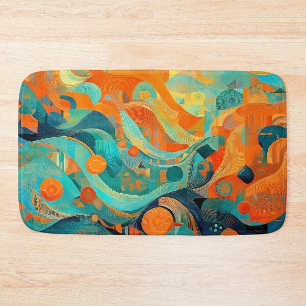 Item preview, Where the Dunes Kiss the Waves designed and sold by ZahariaGrace16.