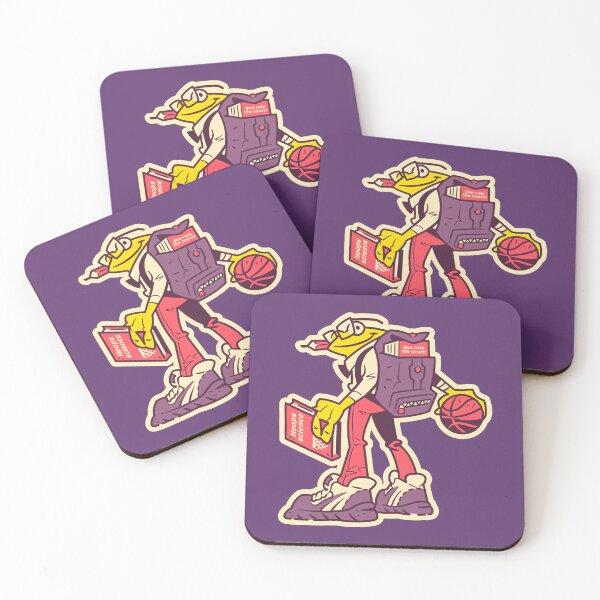 Item preview, Fear the nerd in this funny basketball school design designed and sold by Ancestral-Shop.