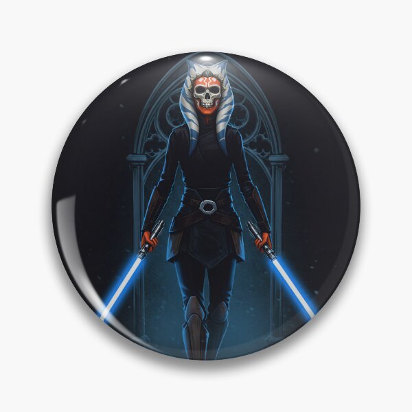 Item preview, A good Padawan designed and sold by HardDraw.