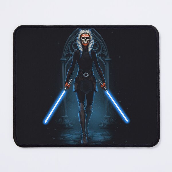 Item preview, A good Padawan designed and sold by HardDraw.