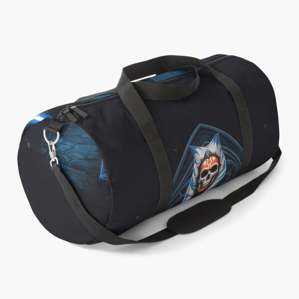 Item preview, A good Padawan designed and sold by HardDraw.