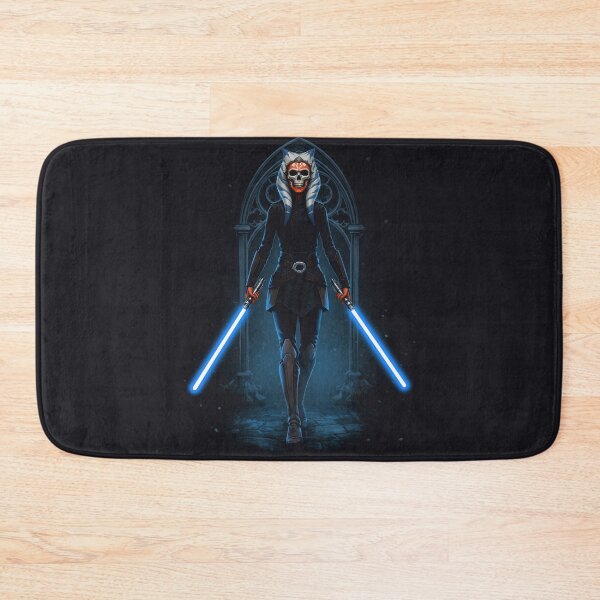 Item preview, A good Padawan designed and sold by HardDraw.