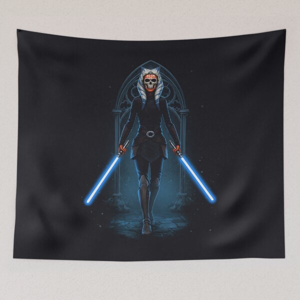 Item preview, A good Padawan designed and sold by HardDraw.