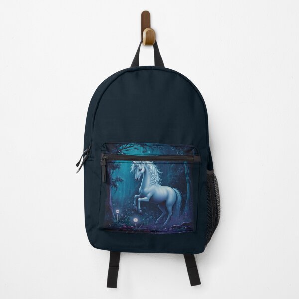Item preview, Wonderland’s Unicorns designed and sold by Spellhorn13.