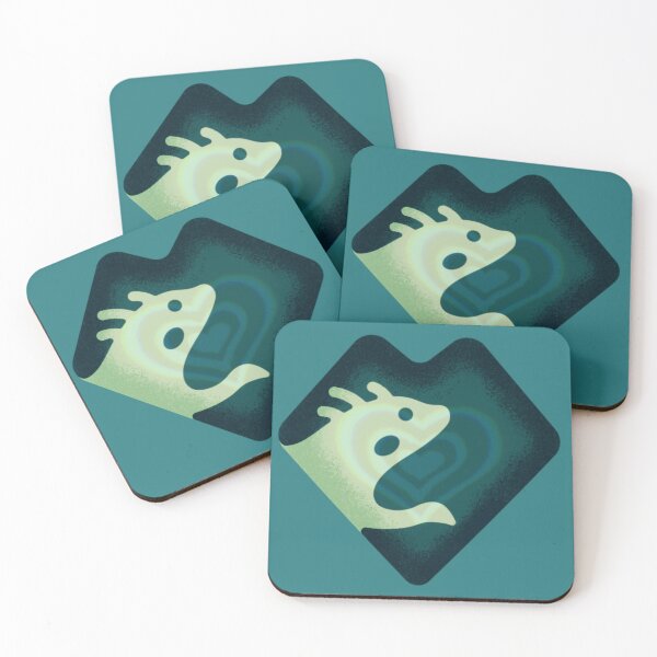 Item preview, Iguana heart icon designed and sold by HazeArtShop.