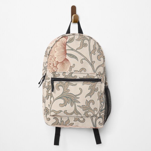 Item preview, Owen Jones' Asian Pattern designed and sold by PinUpPizzazz.