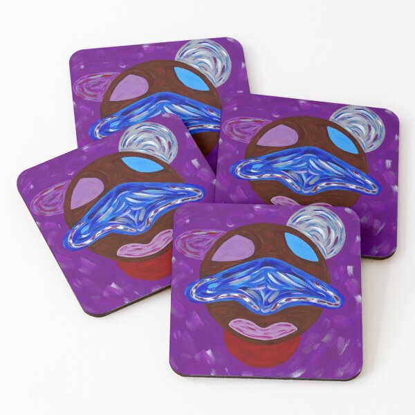 Item preview, nubian nose designed and sold by foster the studio.