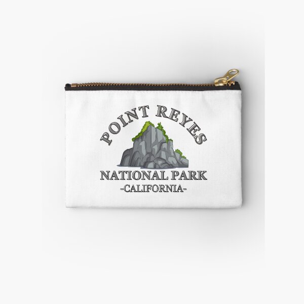 Item preview, Point reyes natinal park designed and sold by JoshDrake.