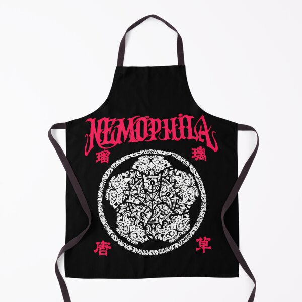 Item preview, Nemop.hila Band designed and sold by Matias9901.