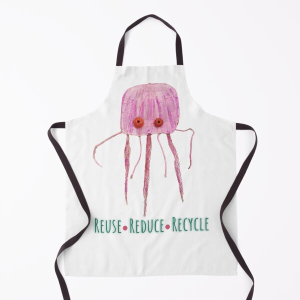 Item preview, Reuse Reduce Recycle designed and sold by Legno alla Deriva.