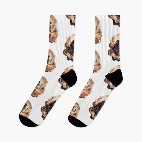 Item preview, Berner Sennenhund | Bernese | Bernese mountain dog designed and sold by GrifonJ.
