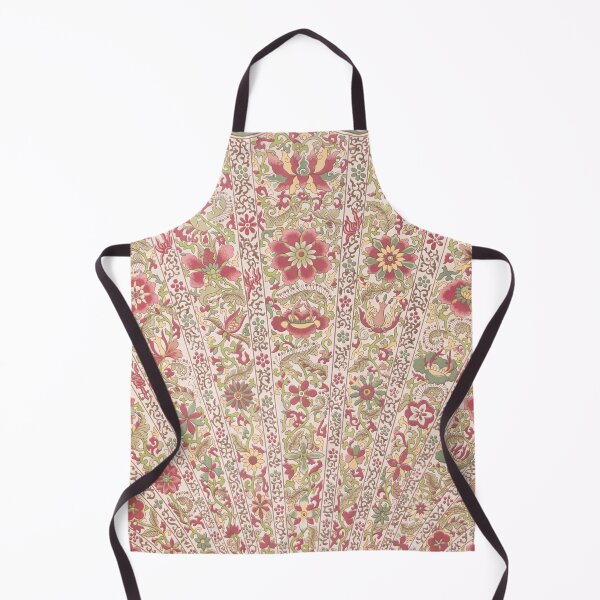 Item preview, Owen Jones' Asian Pattern designed and sold by PinUpPizzazz.