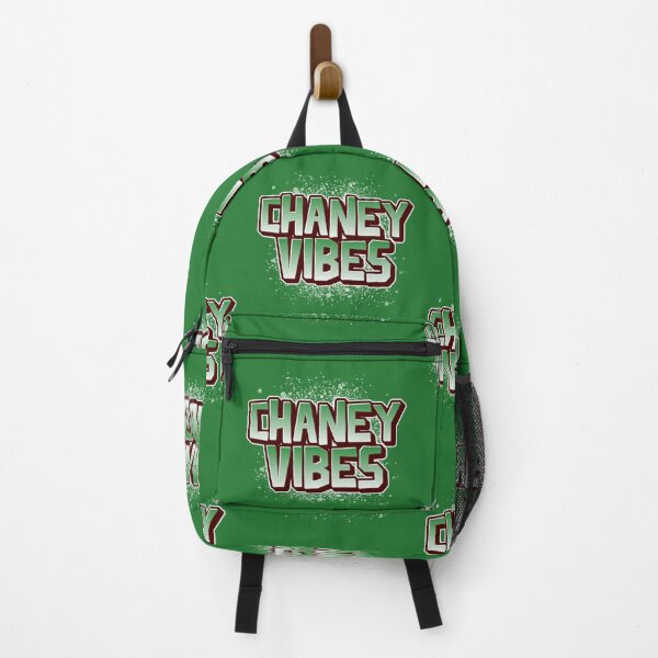 Item preview, Chaney Vibes, My name is Chaney, My name is designed and sold by Monique Prince.