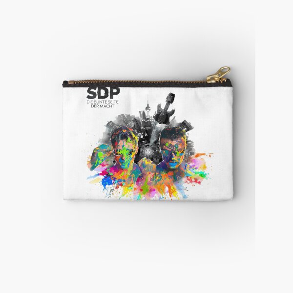 Item preview, SDP Band designed and sold by Matias9901.