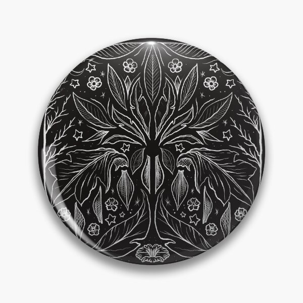 Item preview, Leaf Flash Sheet designed and sold by artheistgroup.