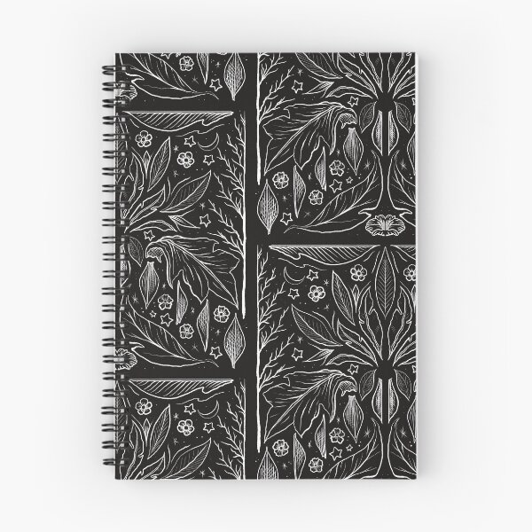 Item preview, Leaf Flash Sheet designed and sold by artheistgroup.