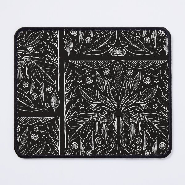 Item preview, Leaf Flash Sheet designed and sold by artheistgroup.