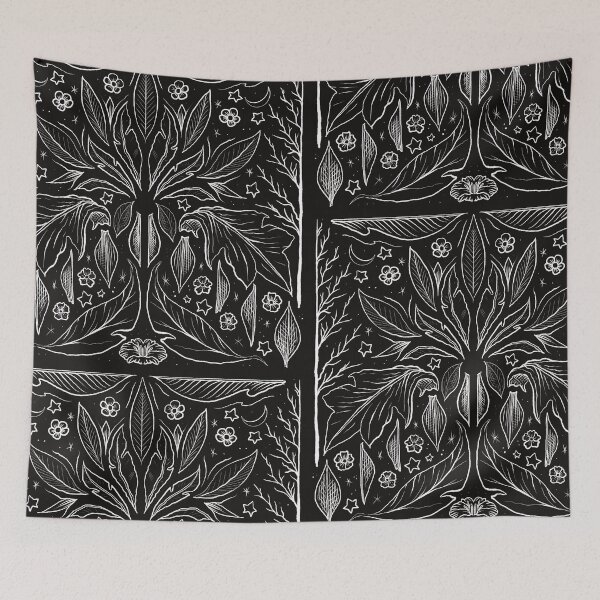 Item preview, Leaf Flash Sheet designed and sold by artheistgroup.