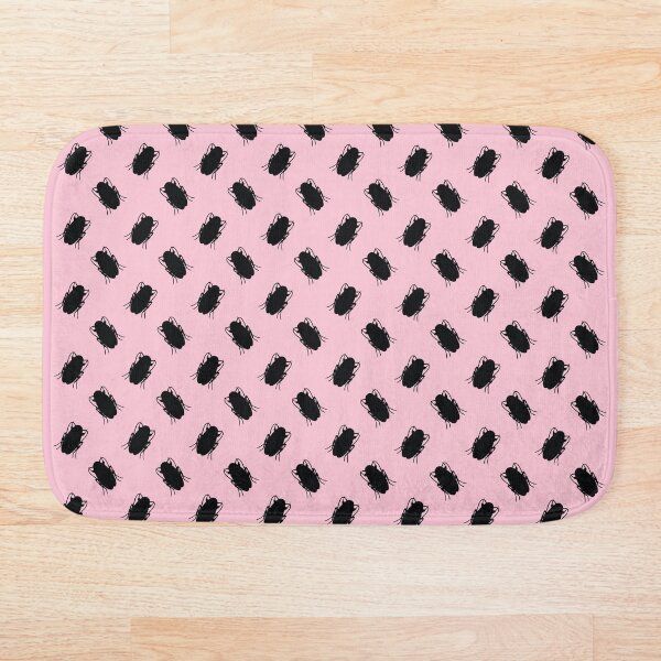 Item preview, Tracy Turnblad Roach Pattern designed and sold by golovesomeart.