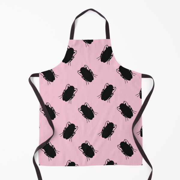 Item preview, Tracy Turnblad Roach Pattern designed and sold by golovesomeart.
