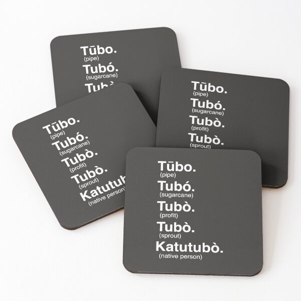 Item preview, FUNNY FILIPINO PINOY WORDS SLANG TUBO designed and sold by aydapadi.