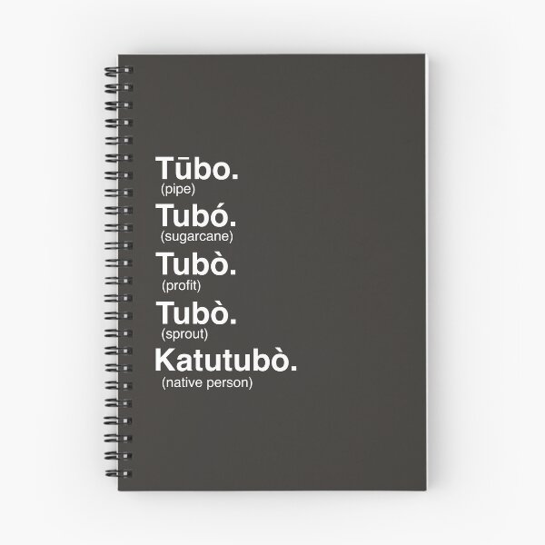Item preview, FUNNY FILIPINO PINOY WORDS SLANG TUBO designed and sold by aydapadi.