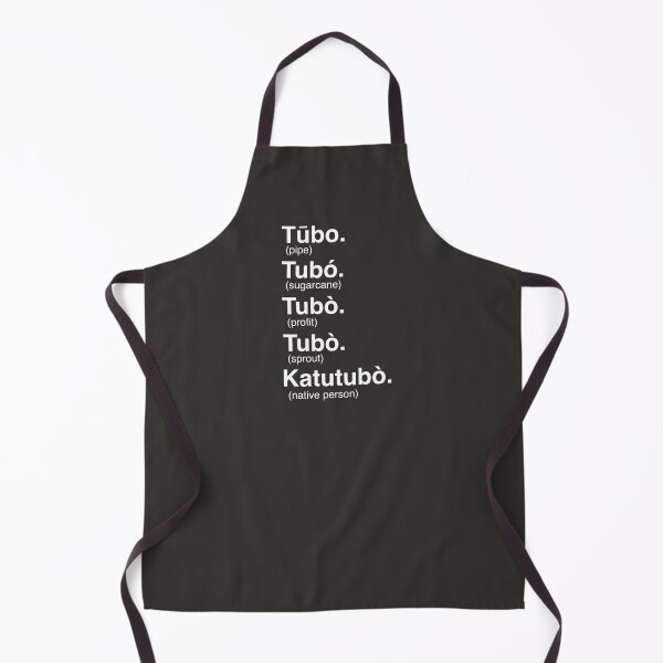 Item preview, FUNNY FILIPINO PINOY WORDS SLANG TUBO designed and sold by aydapadi.