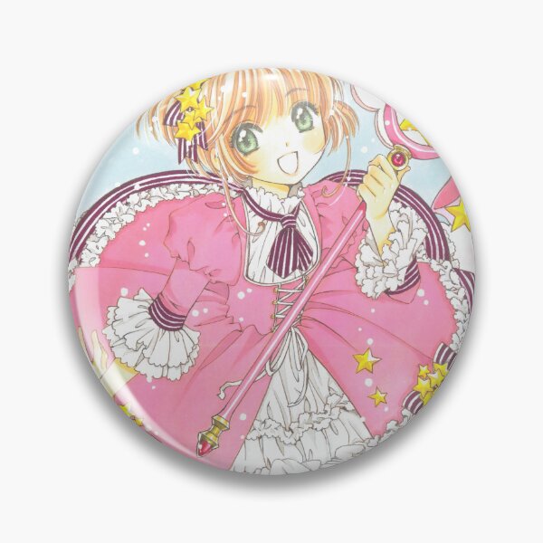 Item preview, Sakurita 20th Anniversary (◍•ᴗ•◍) Artbook cover designed and sold by XLTERNATIVX.