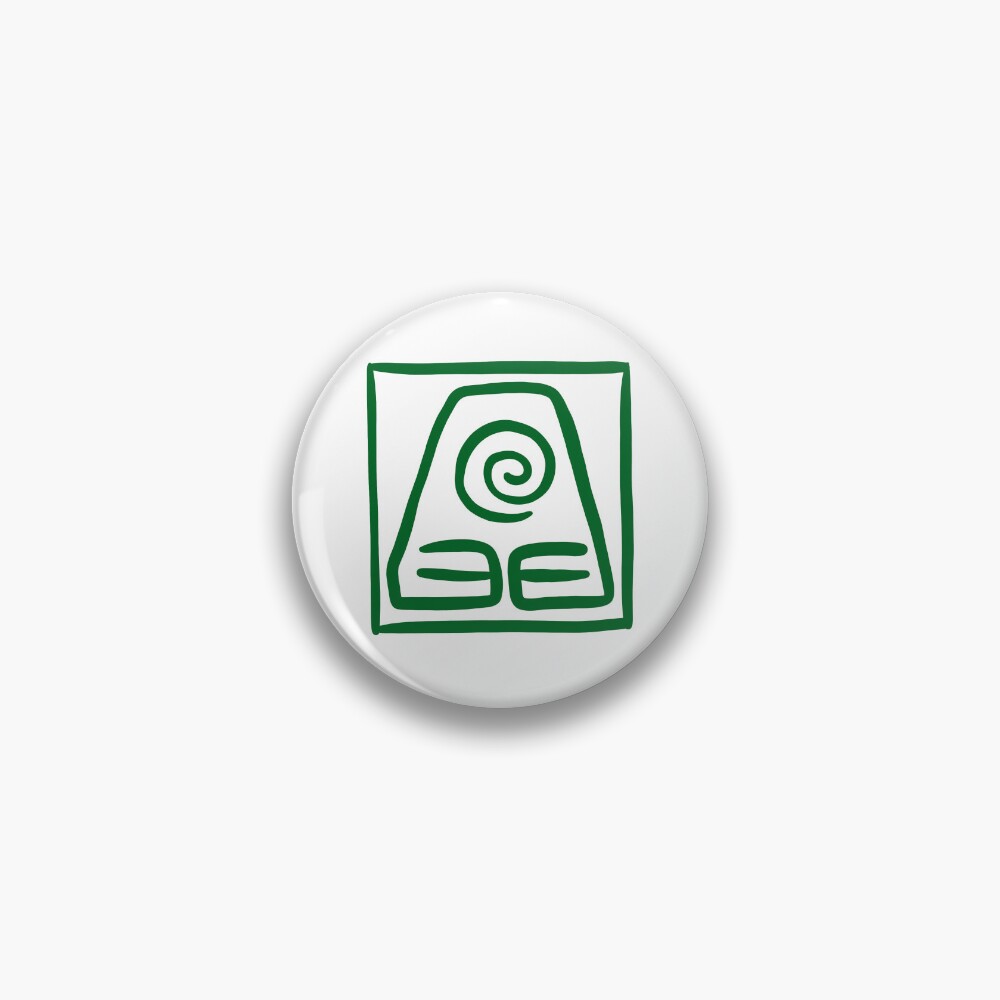 Item preview, Pin designed and sold by Isdev.