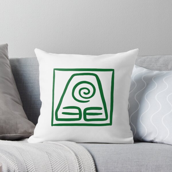 Item preview, Earth designed and sold by Cosmo Dog.