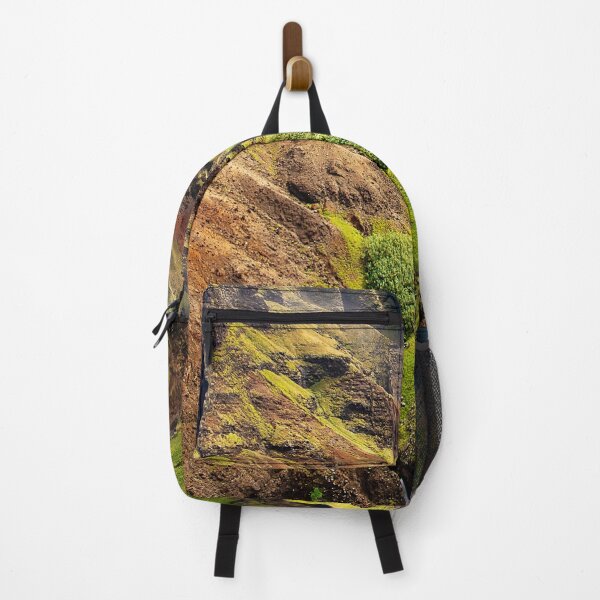 Item preview, Breathtaking Tropical Valley, Napali Cliffs, In Kauai, Hawaii  designed and sold by DEC02.