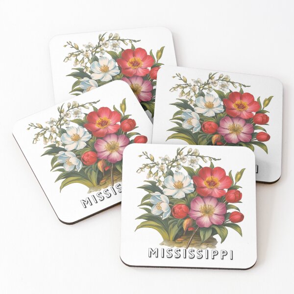 Item preview, Mississippi V designed and sold by Rue Market.