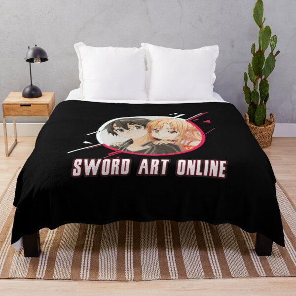 Item preview, Kirito And Asuna Love designed and sold by TheresaCannonxa.